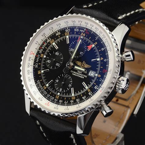 breitling a24322 specs|breitling navitimer 1884 a24322.